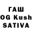 Кетамин VHQ Akbota Sagantaeva