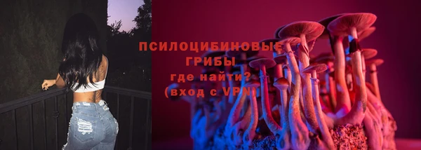 прущий лед Вязники